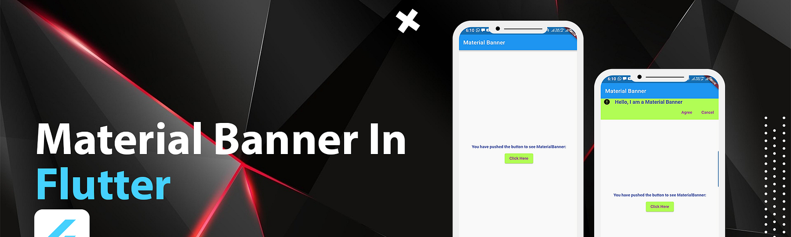 Banner Slogan 5 (Bild für) Banner Slogan 5