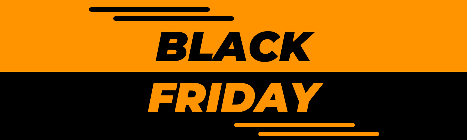 Banner Slogan 3 (Bild für) Banner Slogan 3