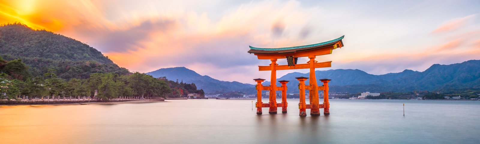 Banner Slogan 4 (Bild für) Banner Slogan 4